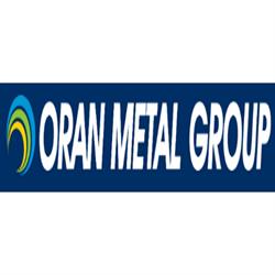 Oran Metal Group