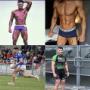 shaneflynn