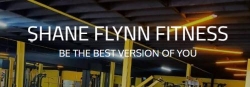 Shane Flynn Fitness & NGS Rehabilitation Clinic