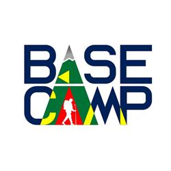 basecamp