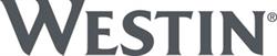 The Westin Dublin