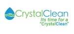 Crystal Clean