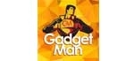 Gadget Man