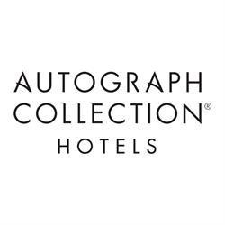 Mount Juliet Estate, Autograph Collection