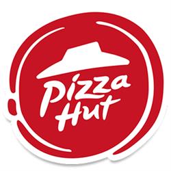 Pizza Hut Delivery Drimnagh