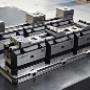 Workholding