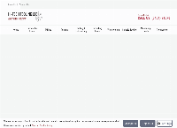 Hi Tech Tooling Limited's website