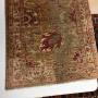 Rug Wash