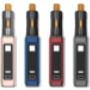 # 11