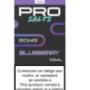 Sunred Royal Diamond Dark 2500