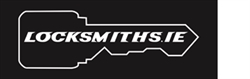 Locksmith.ie