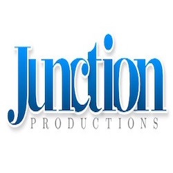 Junction Productions
