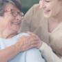 At Person Care we understand that for many of our loved ones, there comes a time when they require assistance with their care daily. In many cases, our loved ones prefer to remain in their homes and retain as much independence as possible.

 

At Person Care, our primary goal is to provide clients with friendship and companionship. We ensure that your loved ones will be matched with Carers with similar personalities and interests. We aspire to create an environment where both carers and clients thoroughly enjoy each other's company and as such make every day brighter.

​