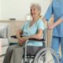At Person Care we understand that for many of our loved ones, there comes a time when they require assistance with their care daily. In many cases, our loved ones prefer to remain in their homes and retain as much independence as possible.

 

At Person Care, our primary goal is to provide clients with friendship and companionship. We ensure that your loved ones will be matched with Carers with similar personalities and interests. We aspire to create an environment where both carers and clients thoroughly enjoy each other's company and as such make every day brighter.

​