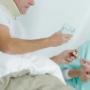 At Person Care we understand that for many of our loved ones, there comes a time when they require assistance with their care daily. In many cases, our loved ones prefer to remain in their homes and retain as much independence as possible.

 

At Person Care, our primary goal is to provide clients with friendship and companionship. We ensure that your loved ones will be matched with Carers with similar personalities and interests. We aspire to create an environment where both carers and clients thoroughly enjoy each other's company and as such make every day brighter.

​