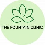 Fountain Medical - Anti Aging Clinic