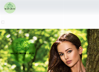 Fountain Medical - Anti Aging Clinic's website
