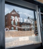 Pinto Wines