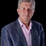 Ian Jackson, Director