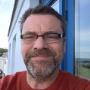 Ron Henderson Design & Development