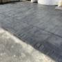 Imprinted Concrete driveway Dublin