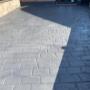Imprinted concrete finglas