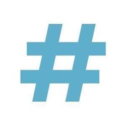 Hashtag