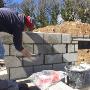 Builders - General Contractors