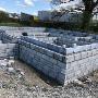 Builders - General Contractors