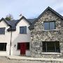Builders - General Contractors
