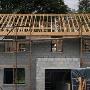 Builders - General Contractors