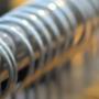 # 3