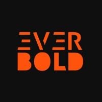 EverBold SEO Services