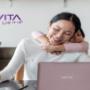 Avita - Colour up your life