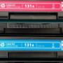Ink Refill and Toner Refill available