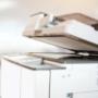 Binding, Scanning, and Photocopying