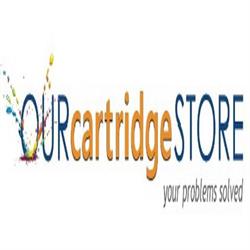 Our Cartridge Store Clonmel