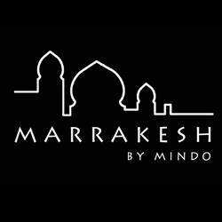 Marrakesh by Mindo Restaurant and Karaoke Bar
