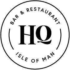 HQ Bar & Restaurant