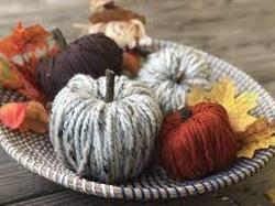Spinrite Yarn Factory Outlet