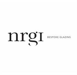 NRGI Bespoke Glazing Ltd