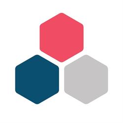Fit Bee Web Design