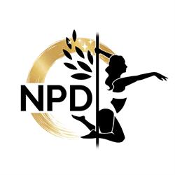 Northern Pole Dance