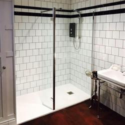 go with the flow bathrooms