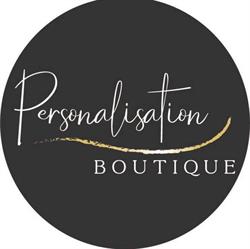 Personalisation Boutique
