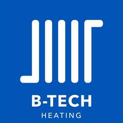 B-Tech Heating Ltd