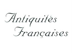 Antiquites Francaises