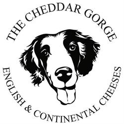 The Cheddar Gorge