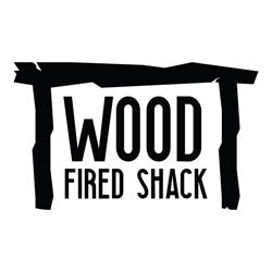 WoodFiredShack