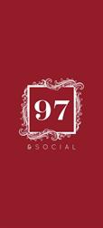 97 & Social